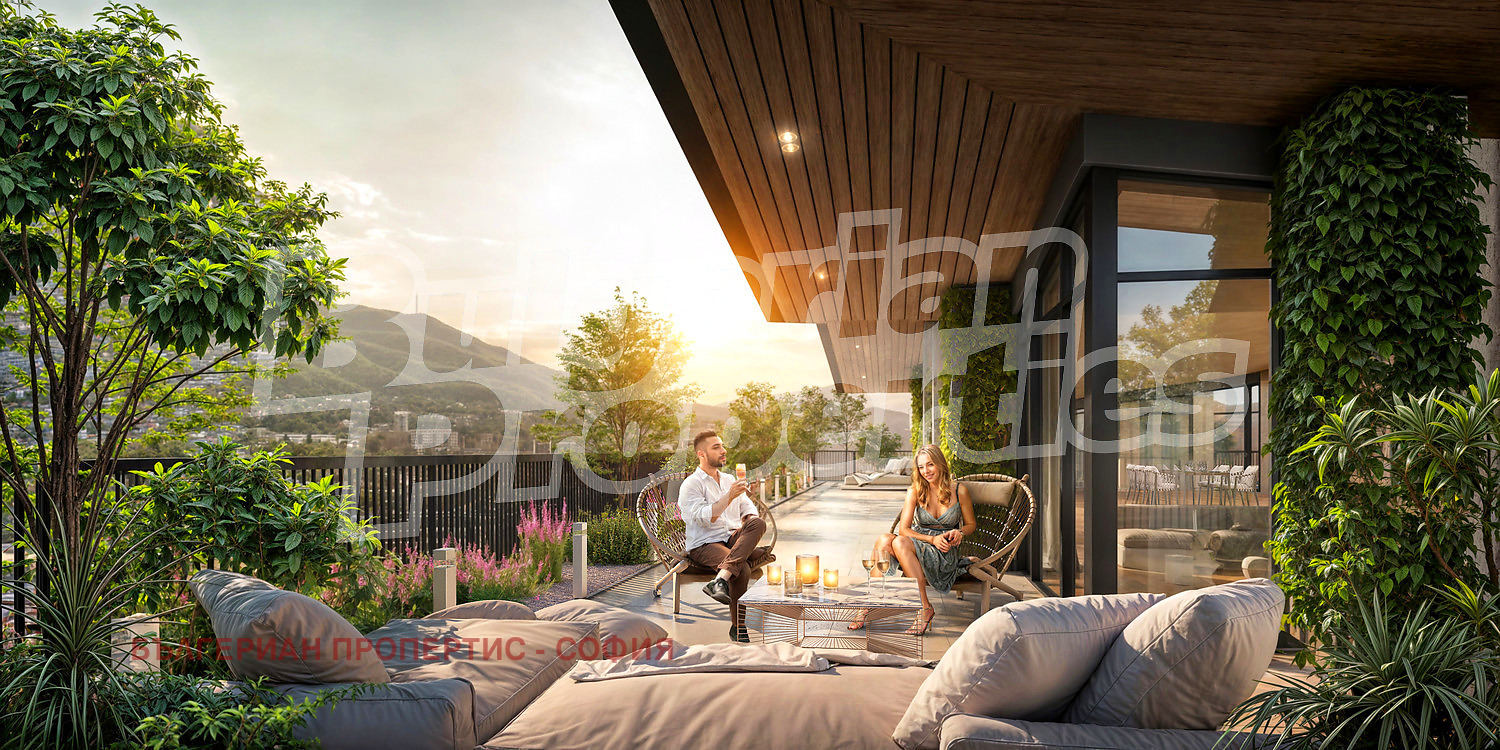 ������� 3-����� | Imot.bg � ����������� 3