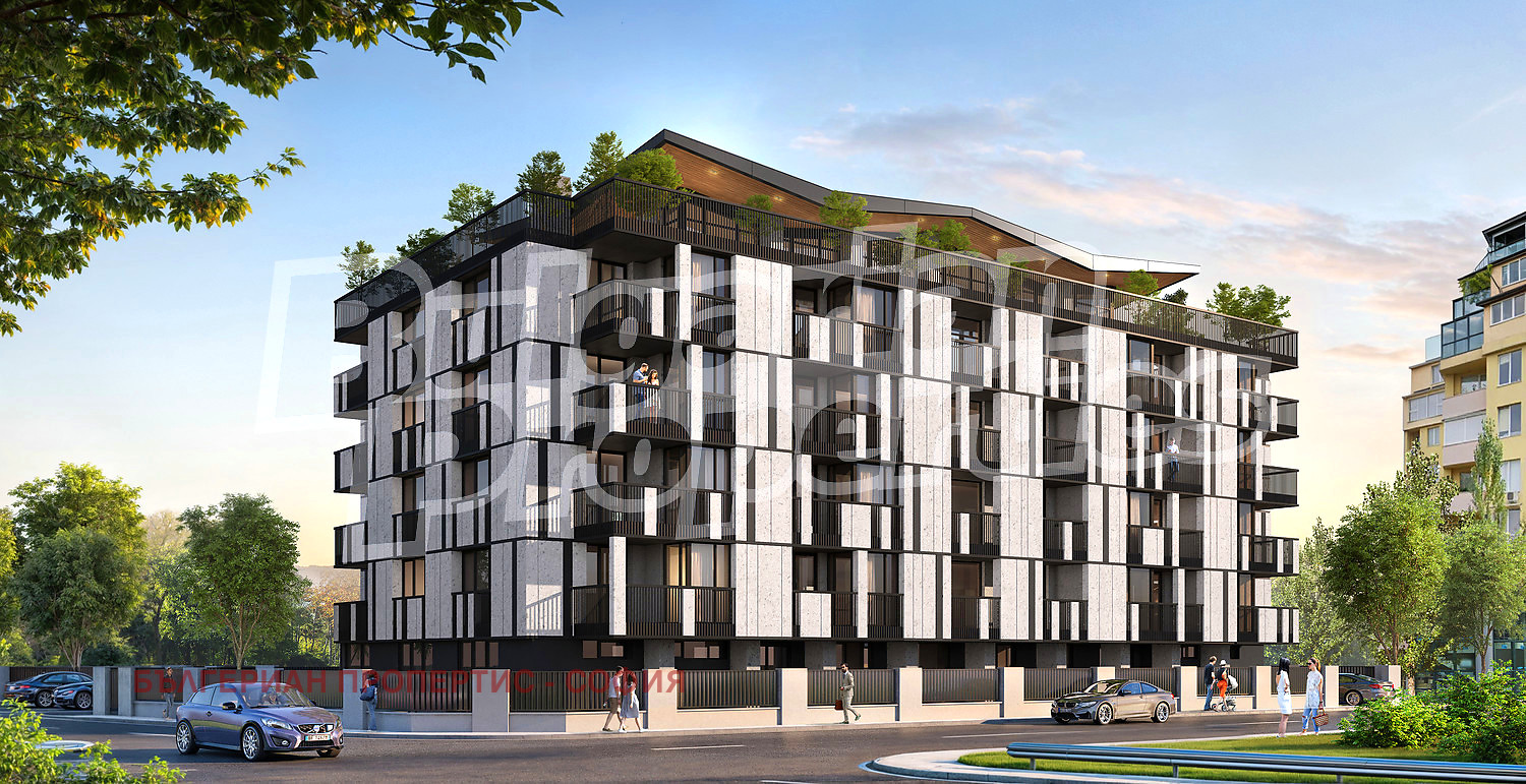 ������� 3-����� | Imot.bg � ����������� 8