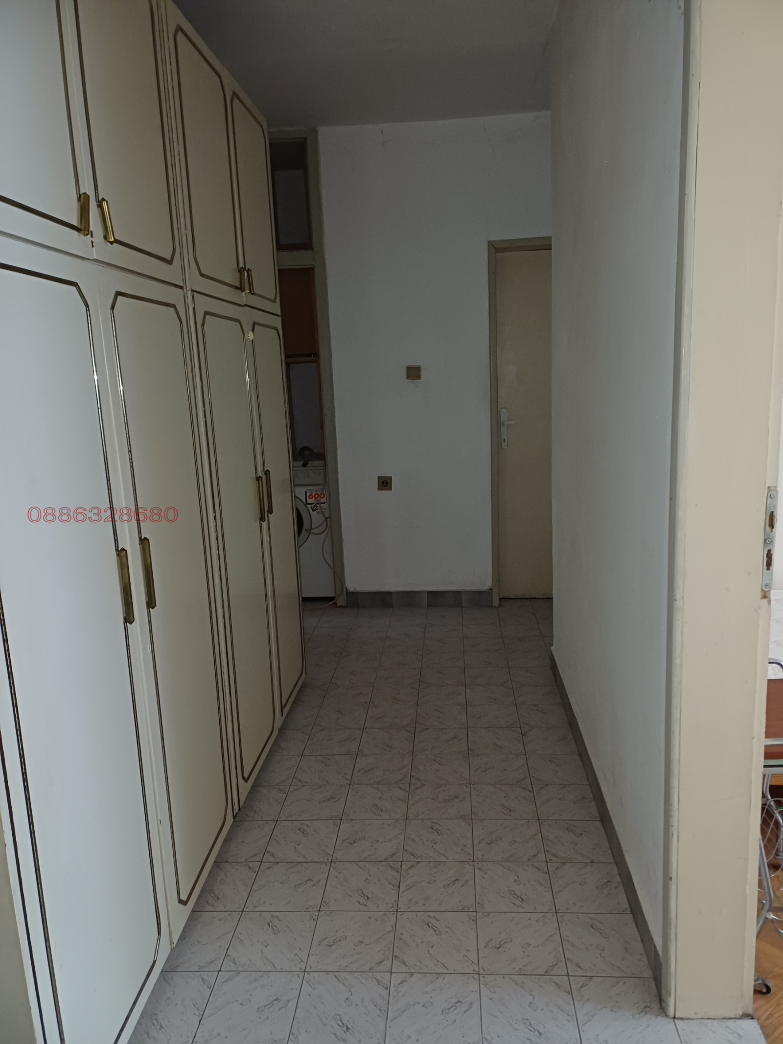 ������� 3-����� | Imot.bg � ����������� 2