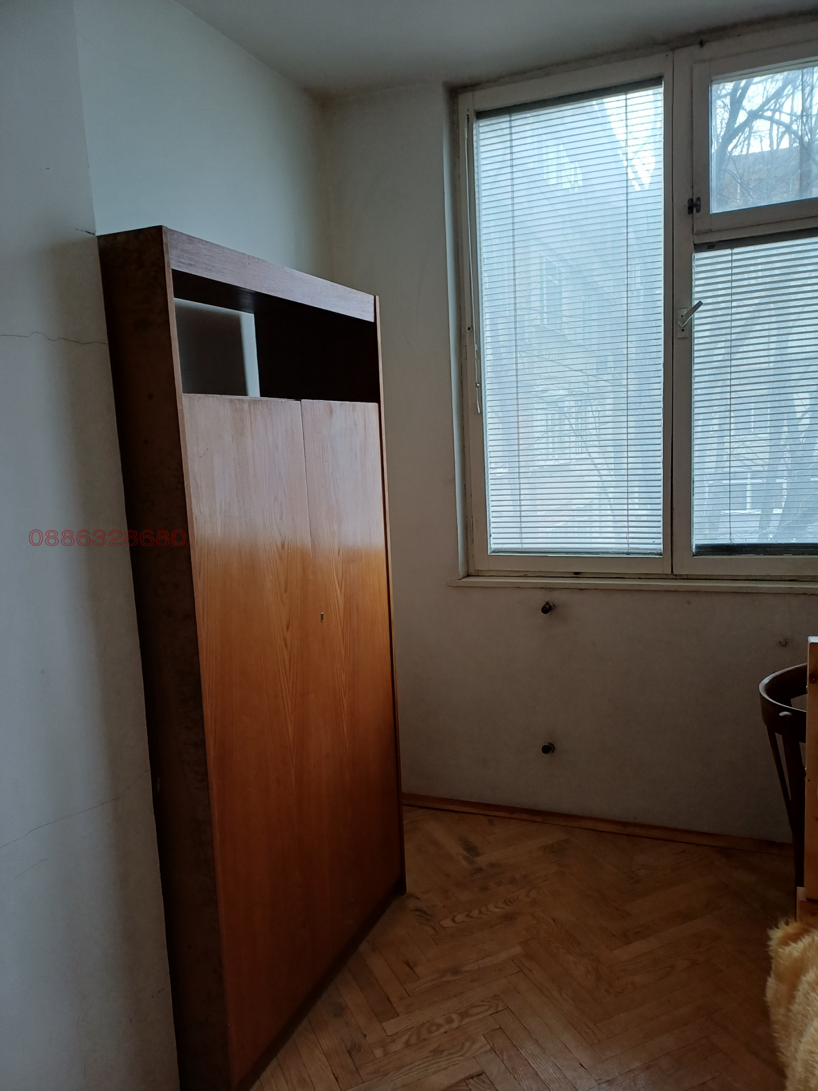 ������� 3-����� | Imot.bg � ����������� 8