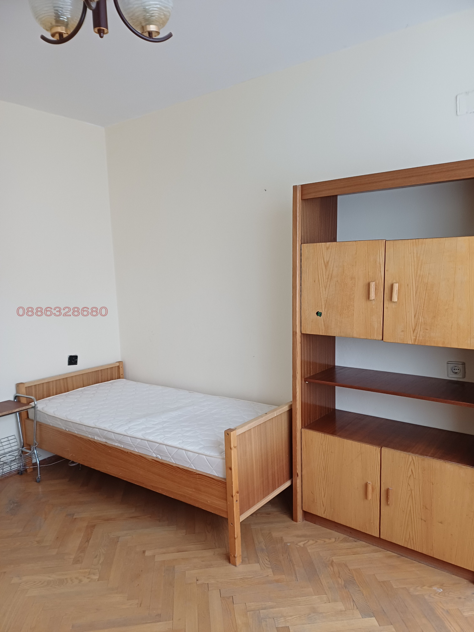 ������� 3-����� | Imot.bg � ����������� 10