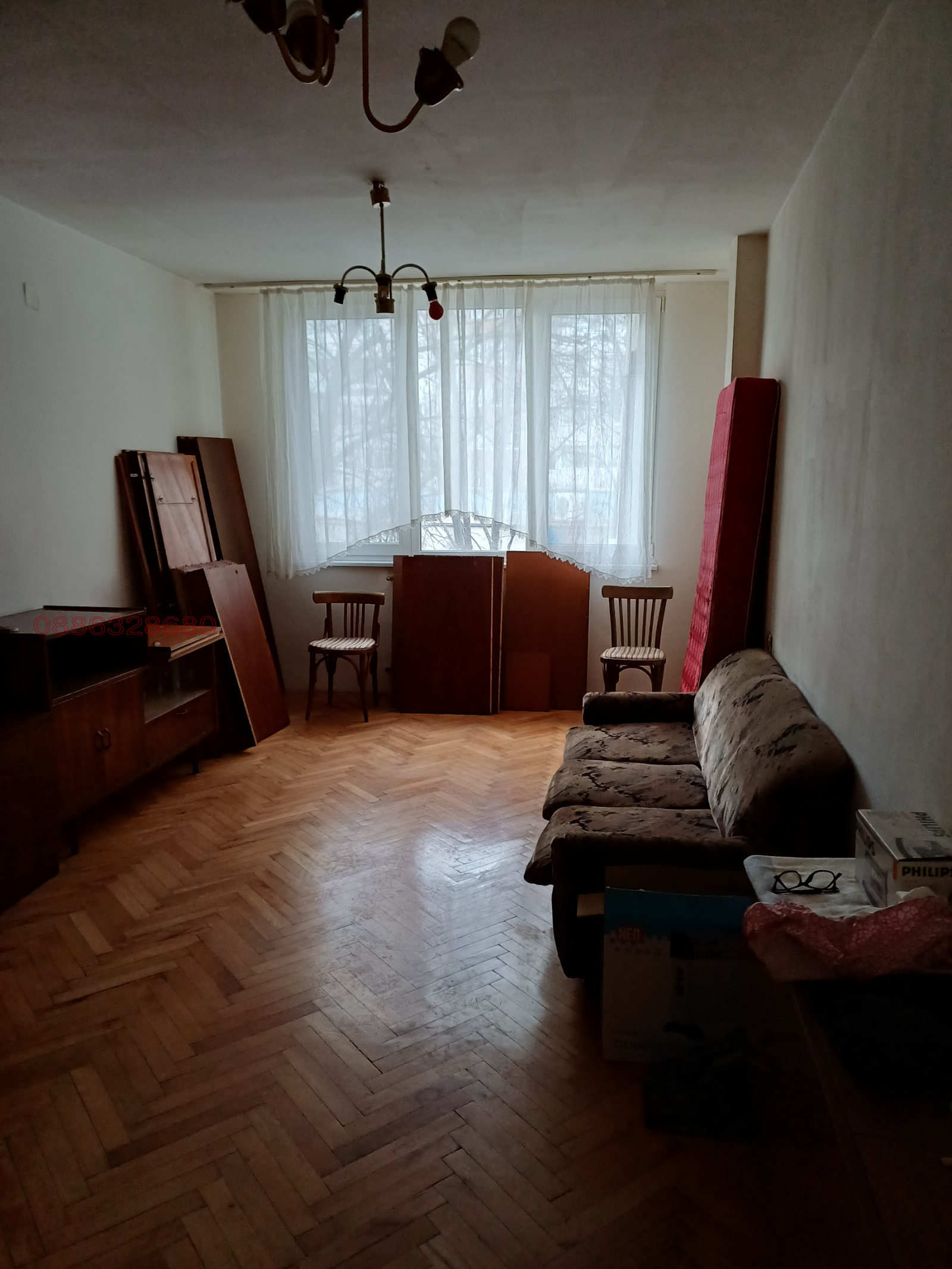 ������� 3-����� | Imot.bg � ����������� 4