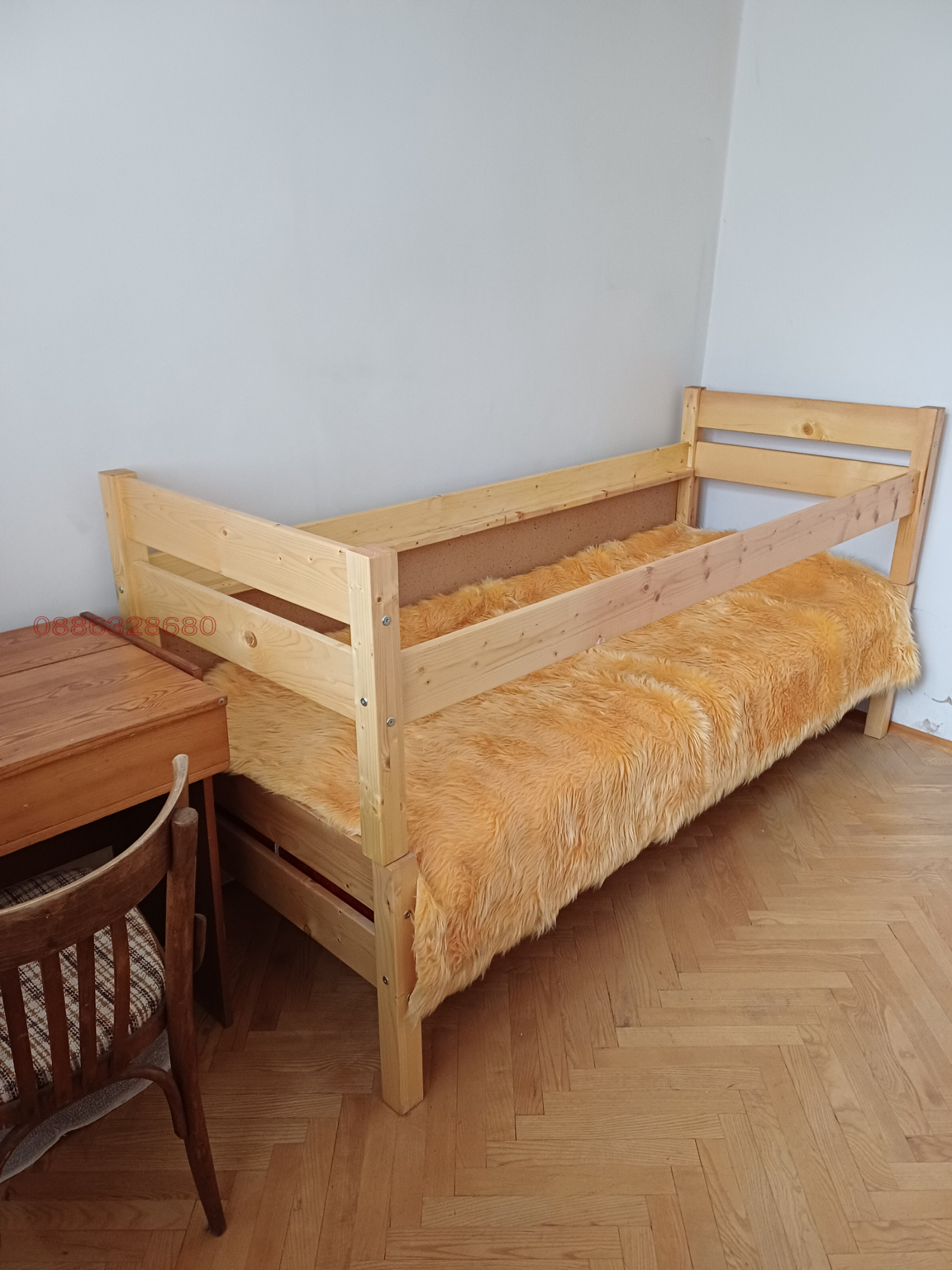 ������� 3-����� | Imot.bg � ����������� 3