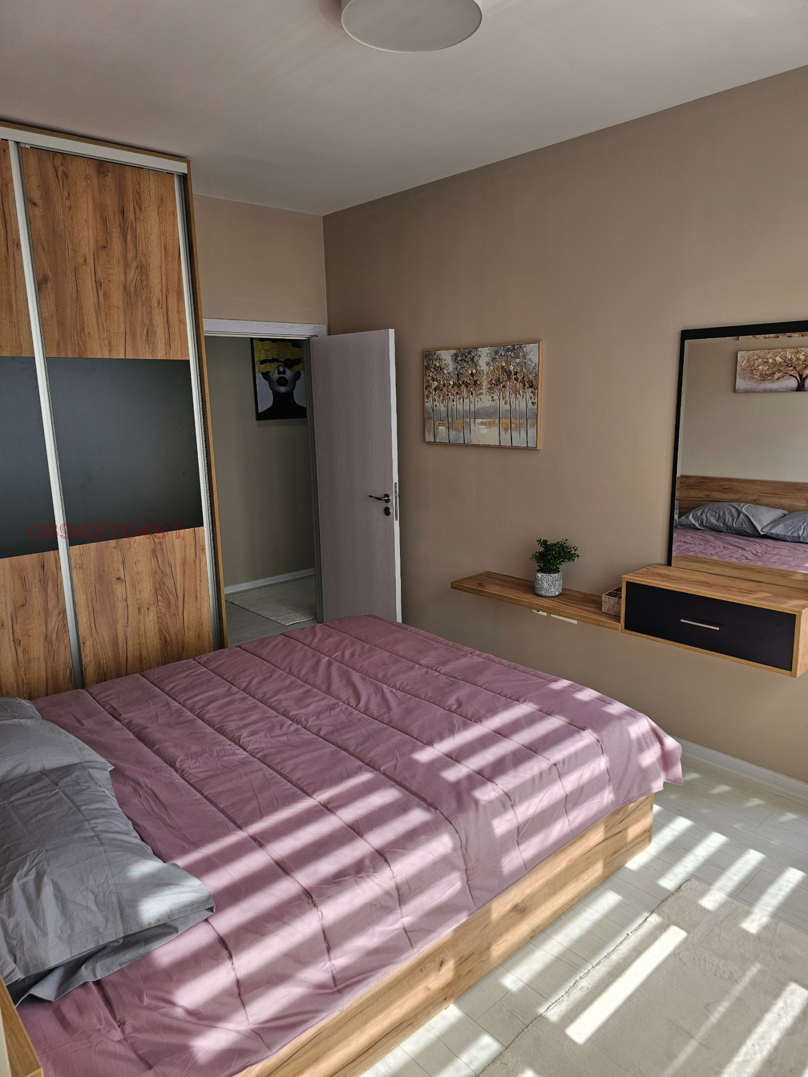 ������� 3-����� | Imot.bg � ����������� 10