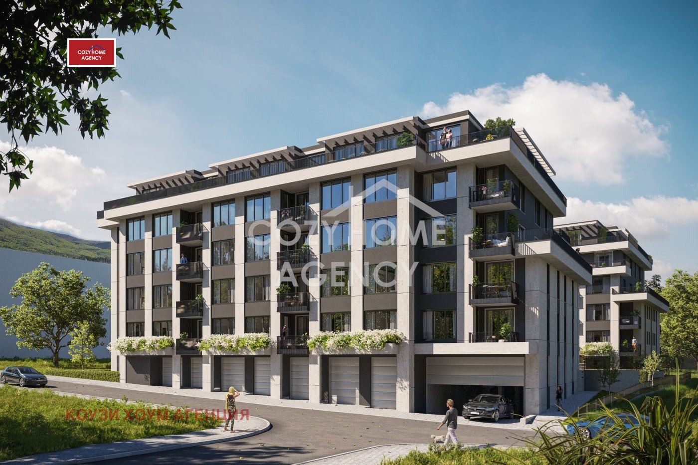 ������� 3-����� | Imot.bg � ����������� 3