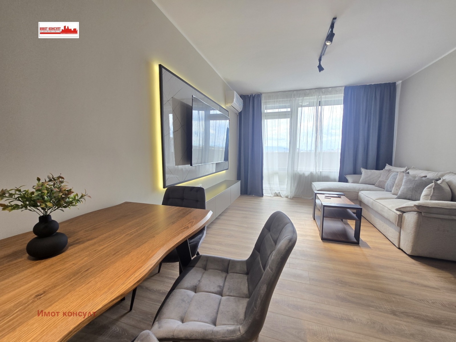 ������� 3-����� | Imot.bg � ����������� 5