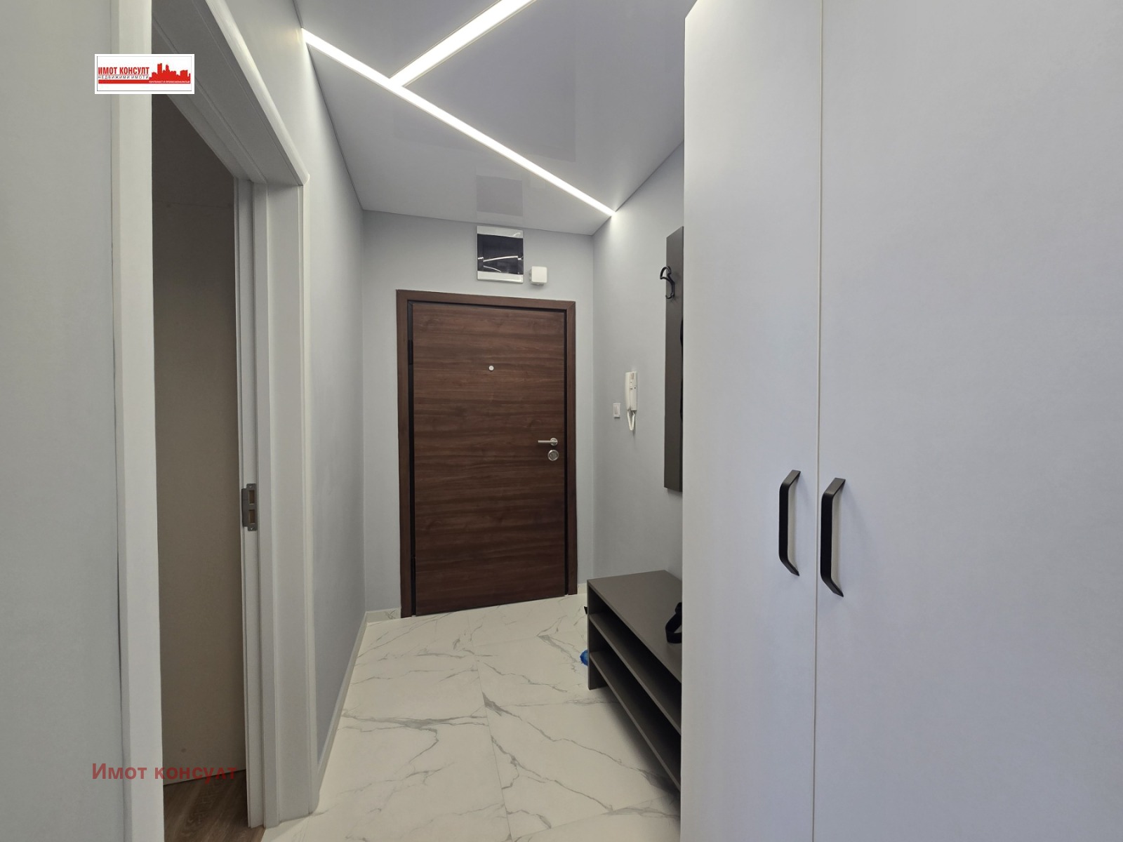 ������� 3-����� | Imot.bg � ����������� 16