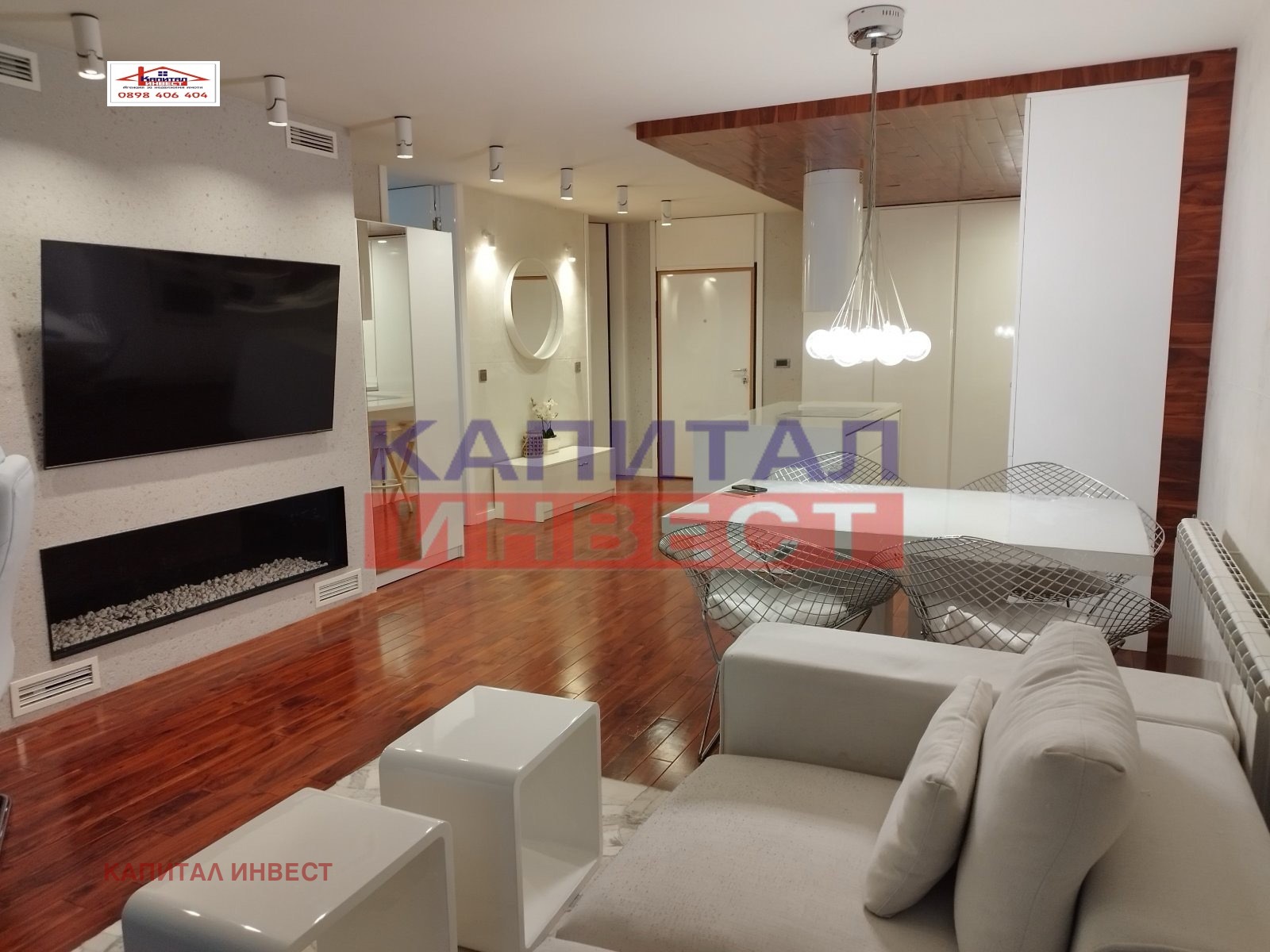 ������� 3-����� | Imot.bg � ����������� 2