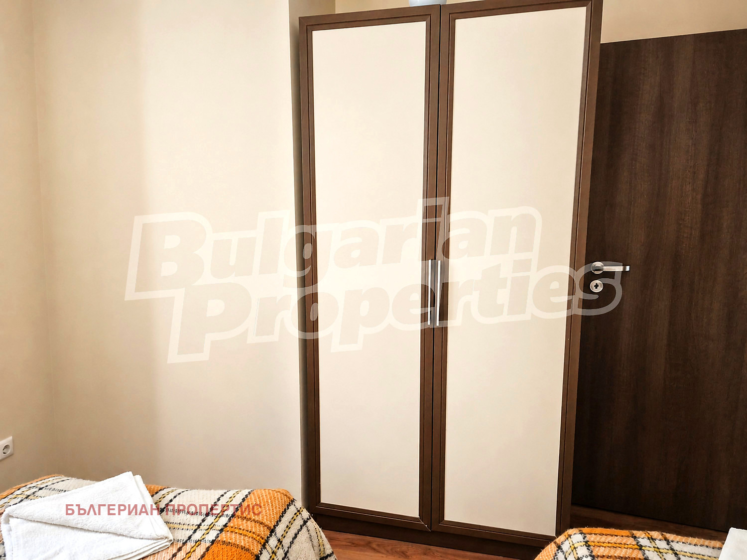 ������� 3-����� | Imot.bg � ����������� 15