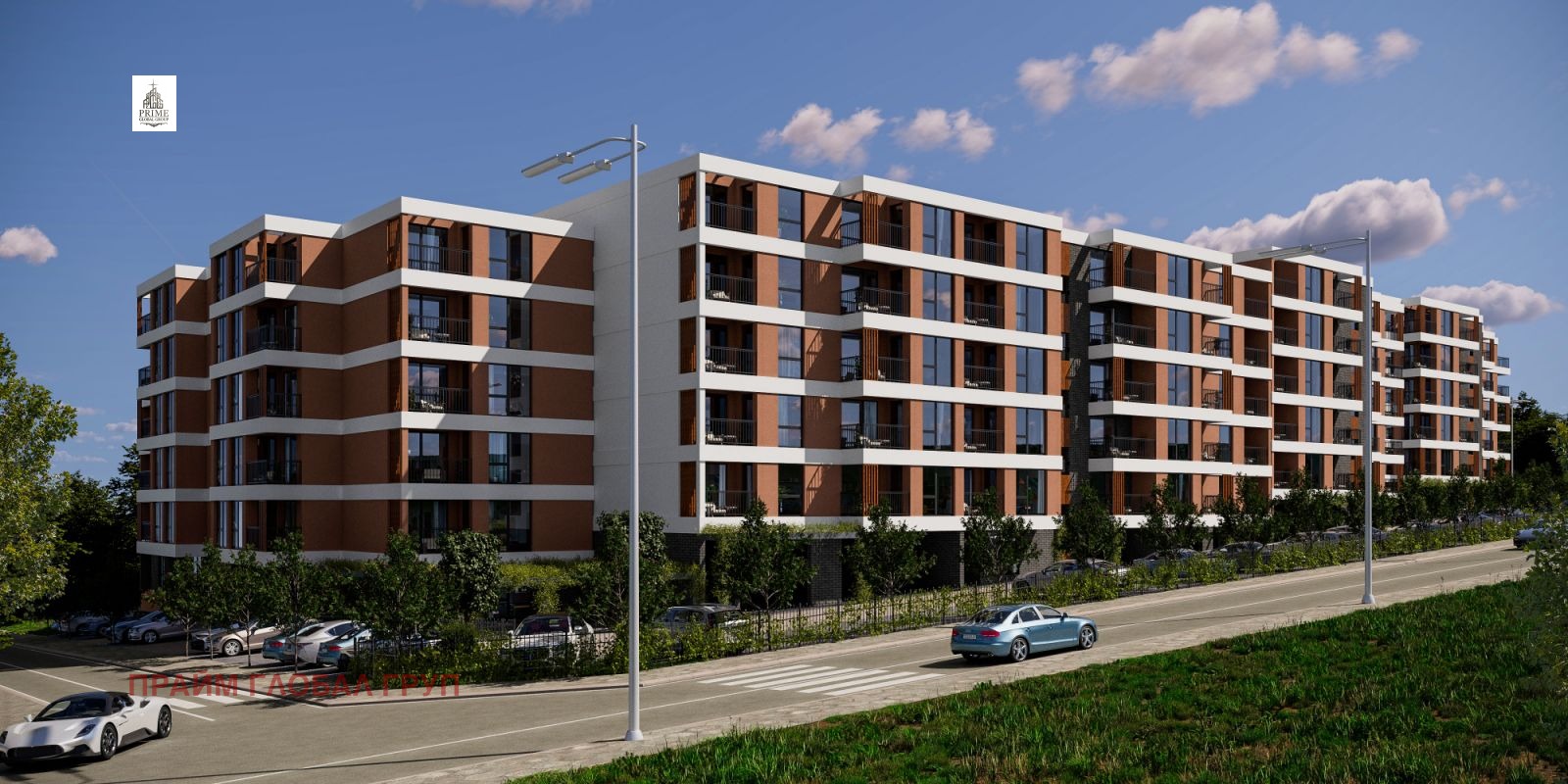 ������� 3-����� | Imot.bg � ����������� 4