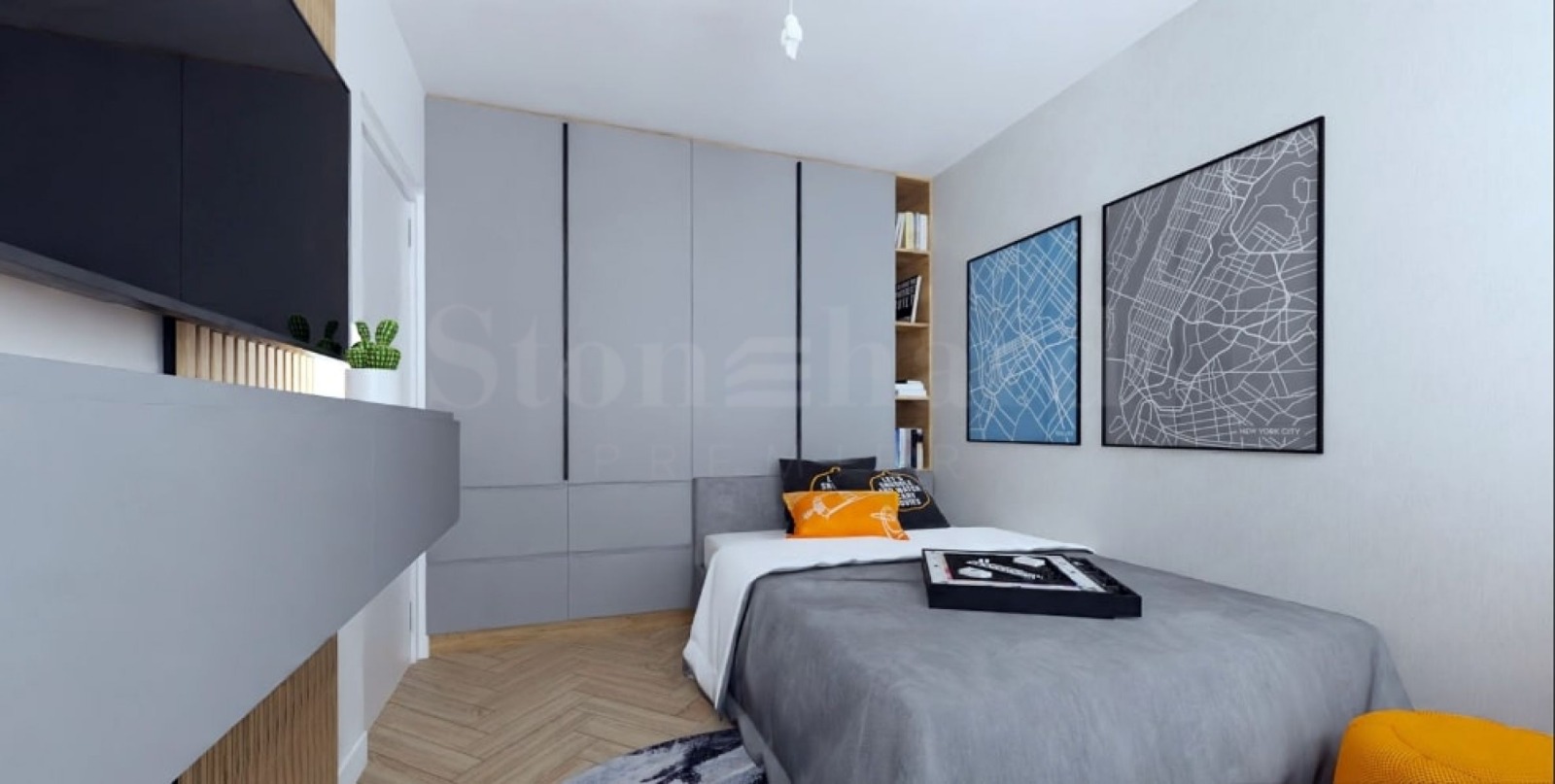 ������� 4-����� | Imot.bg � ����������� 5