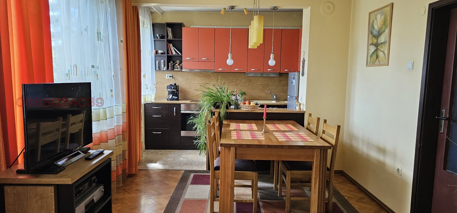 ������� 4-����� | Imot.bg � ����������� 1