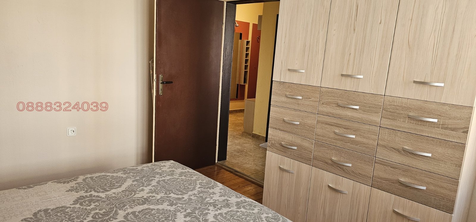 ������� 4-����� | Imot.bg � ����������� 13