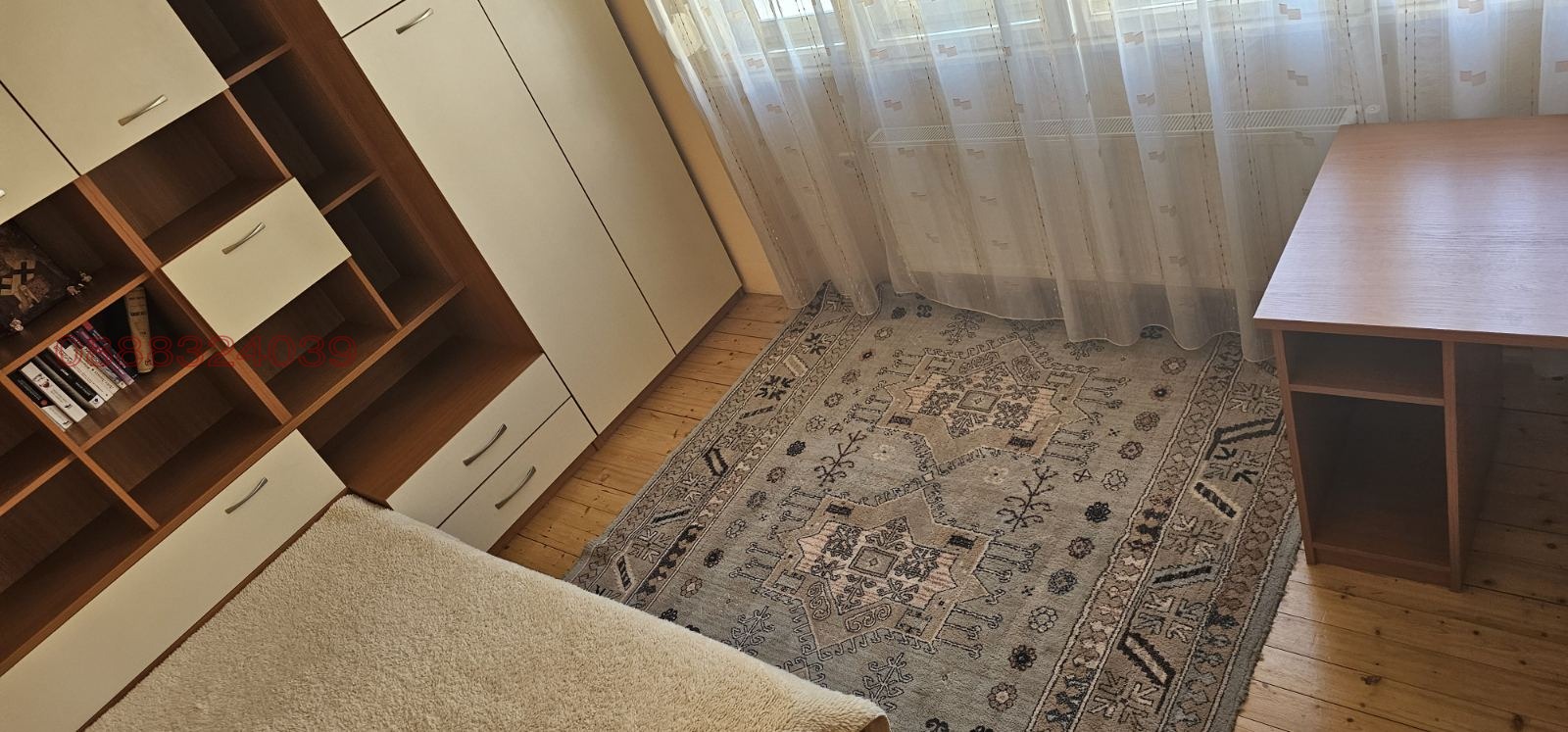 ������� 4-����� | Imot.bg � ����������� 12