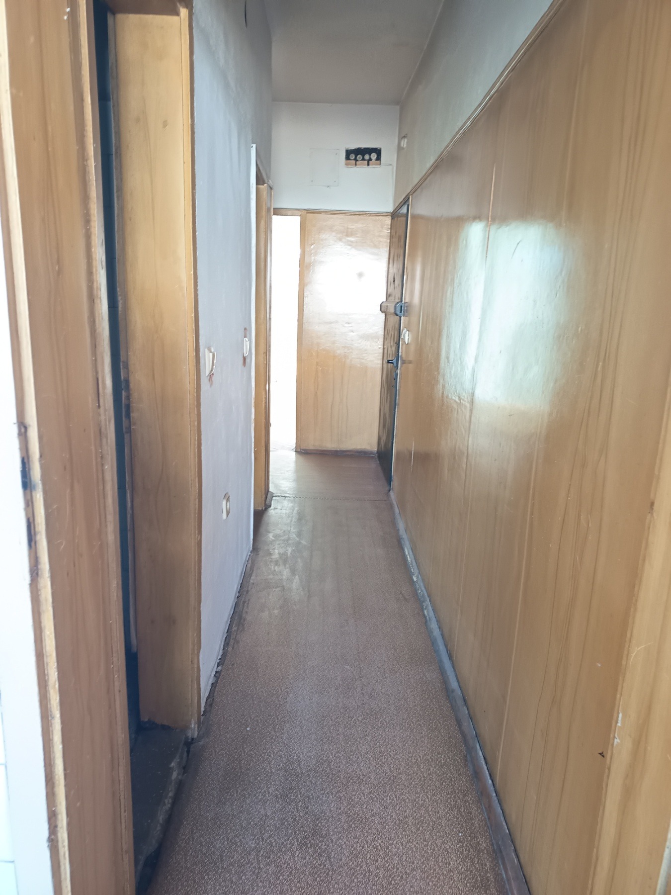 ������� 4-����� | Imot.bg � ����������� 8