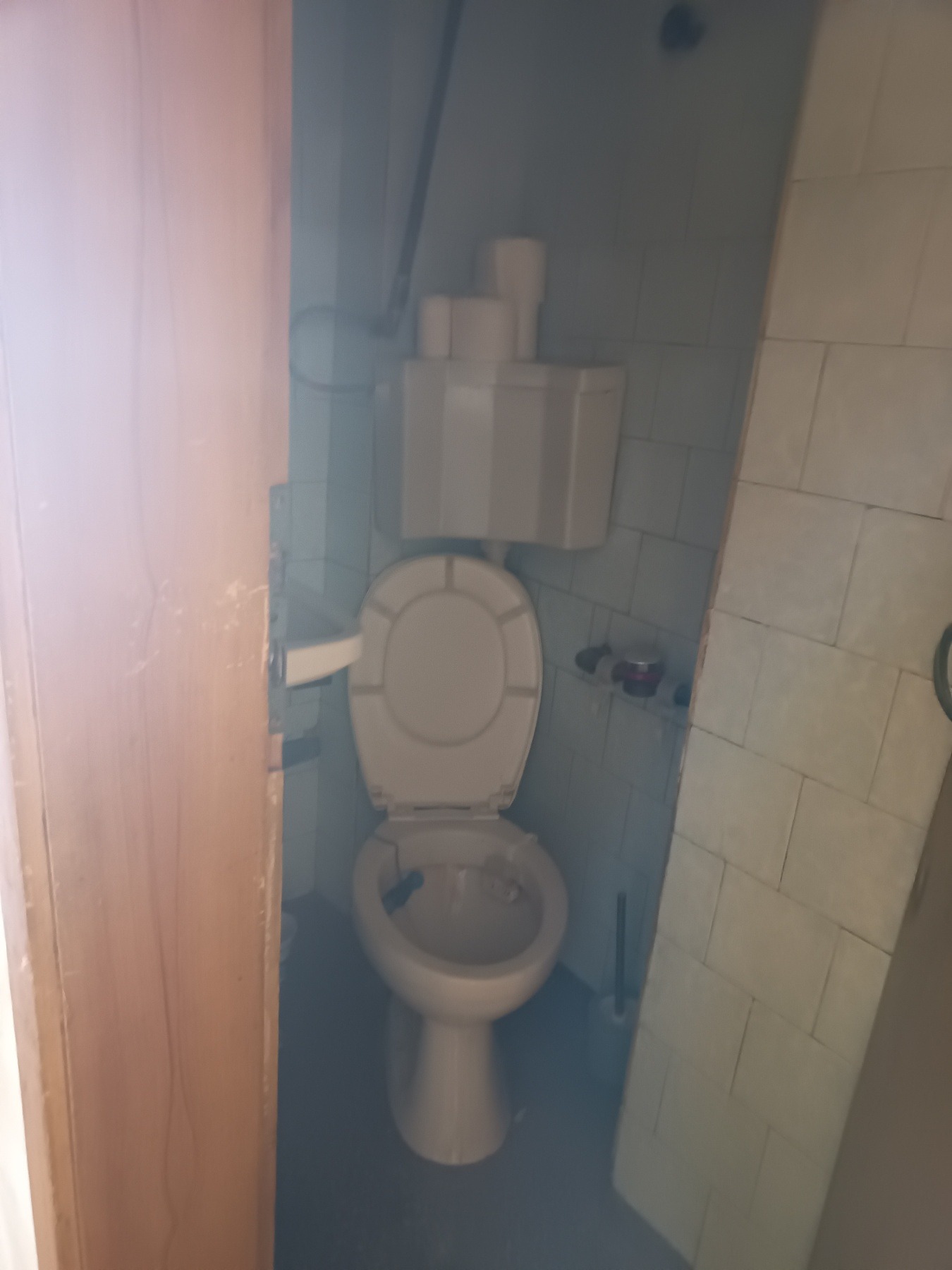 ������� 4-����� | Imot.bg � ����������� 6