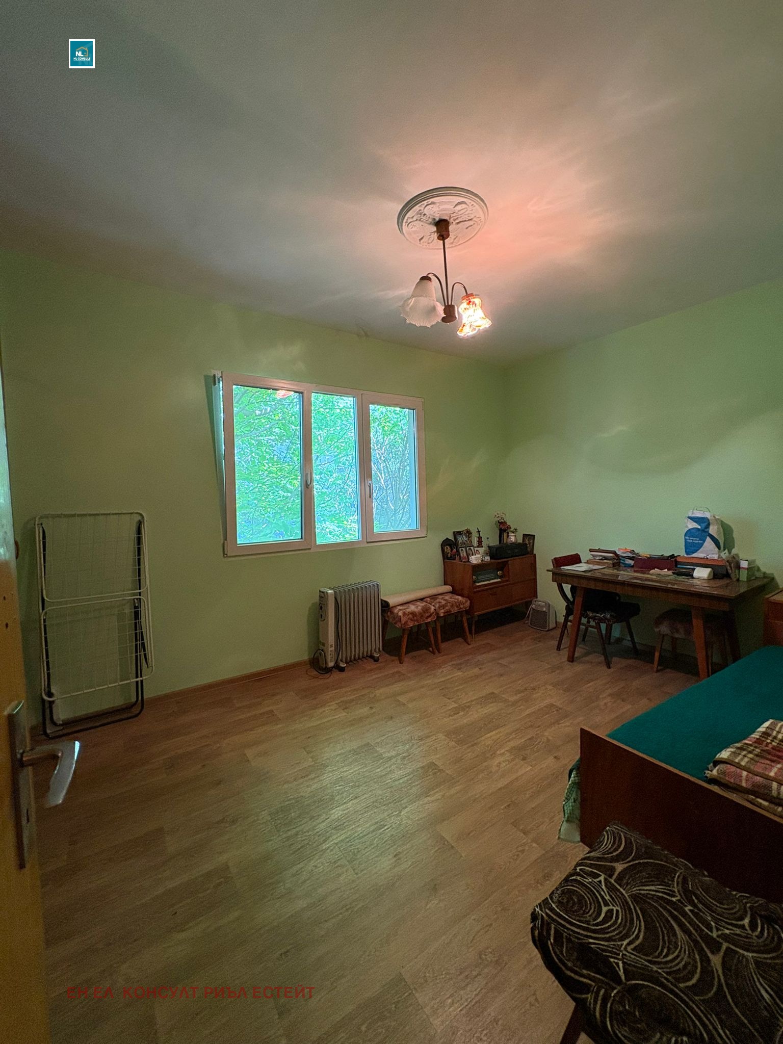 ������� ���������� | Imot.bg � ����������� 6