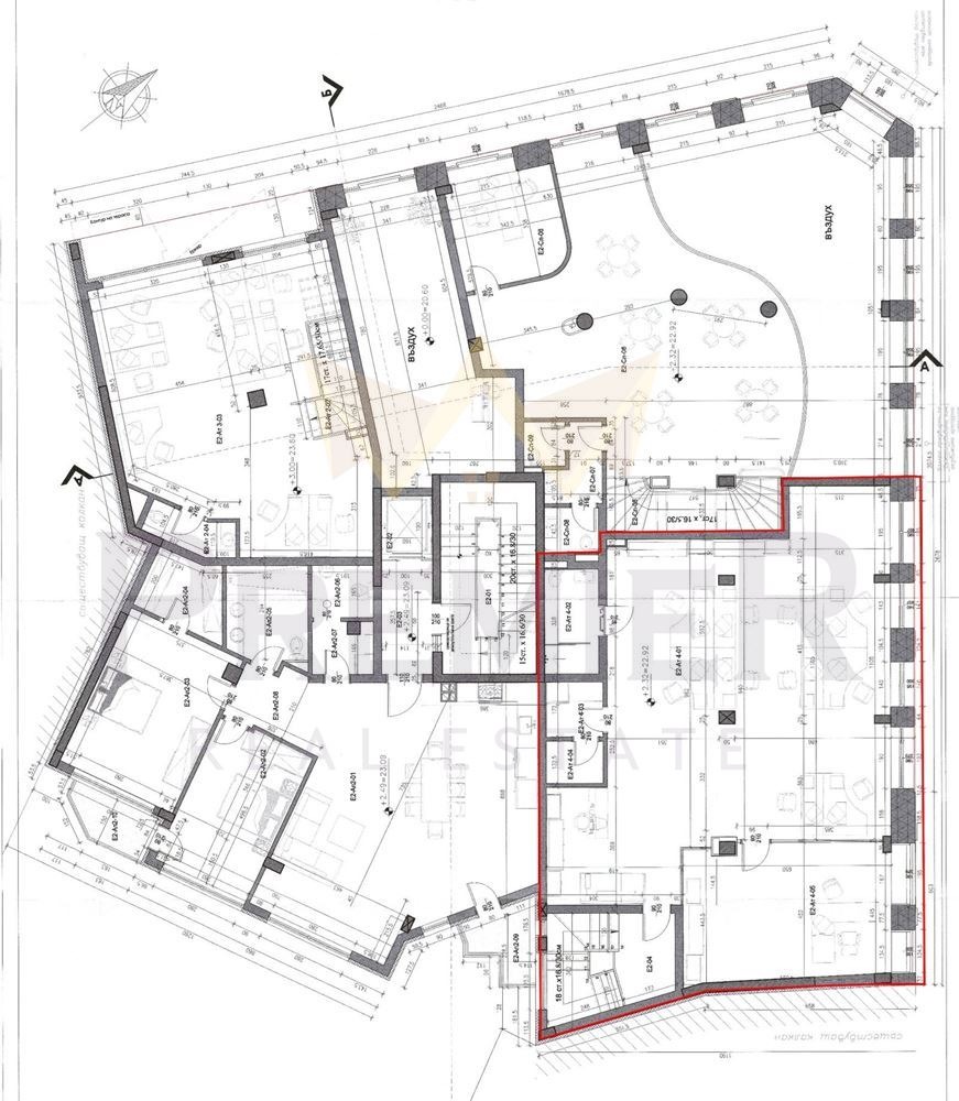 Продава ОФИС | Imot.bg — изображение 2