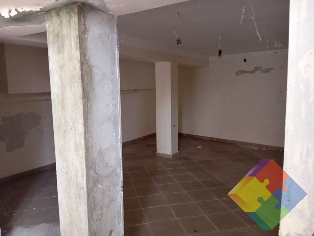 ������� ���� | Imot.bg � ����������� 11