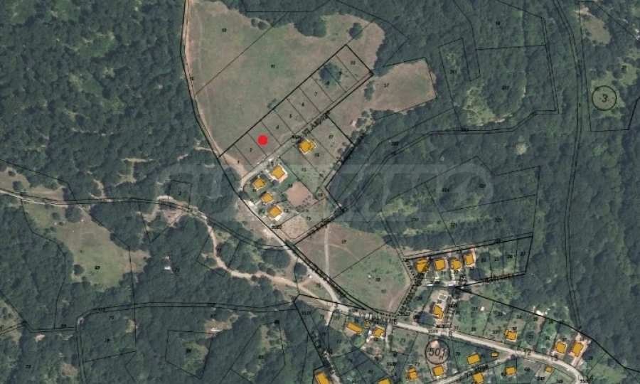 ������� ���� | Imot.bg � ����������� 7