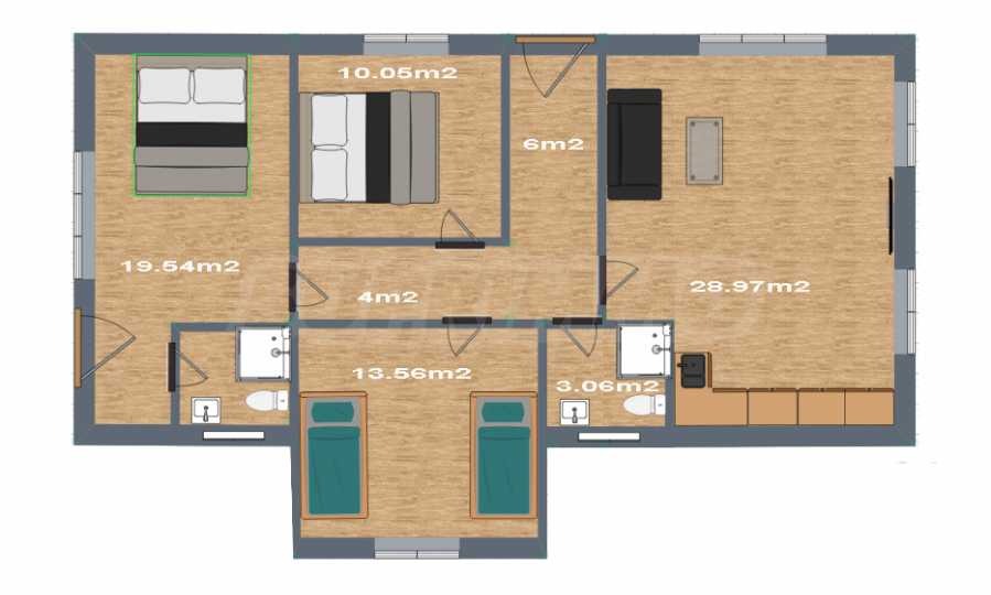 ������� ���� | Imot.bg � ����������� 6