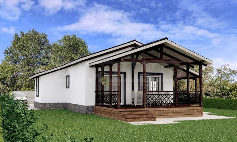 ������� ���� | Imot.bg � ����������� 3