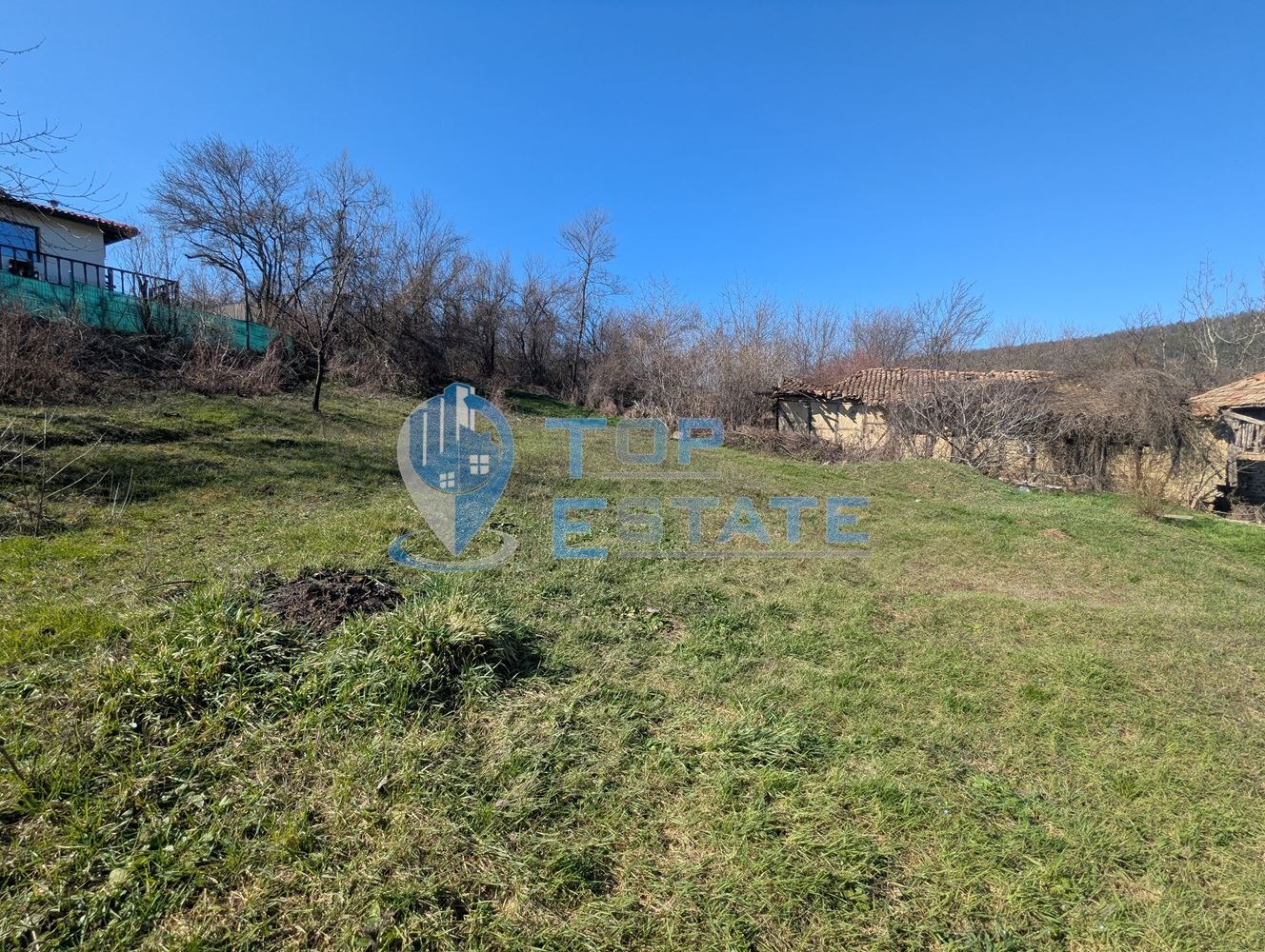 ������� ���� | Imot.bg � ����������� 17