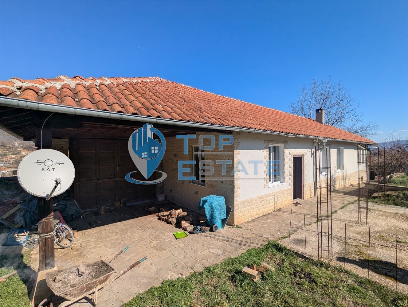 ������� ���� | Imot.bg � ����������� 2