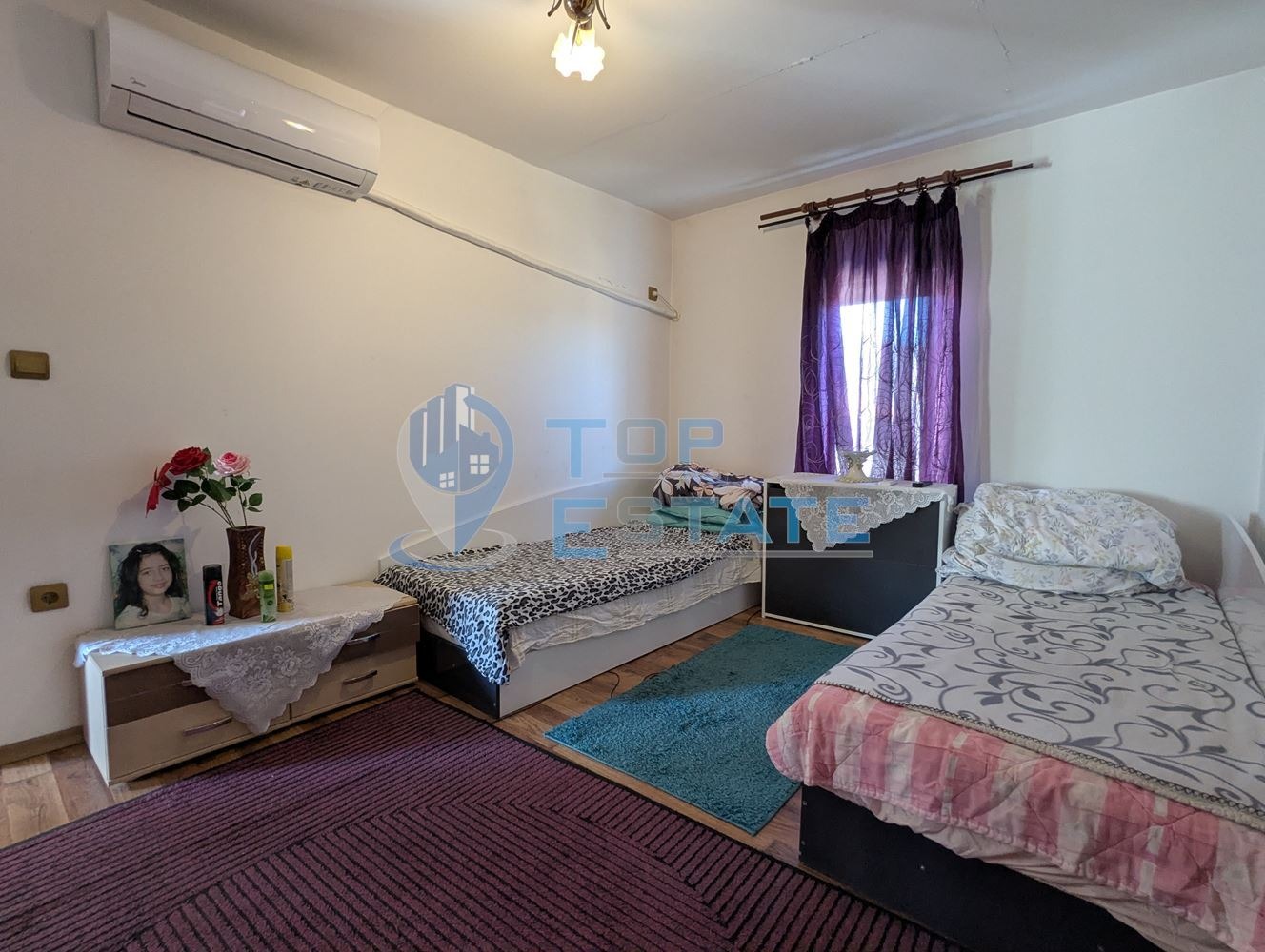 ������� ���� | Imot.bg � ����������� 12