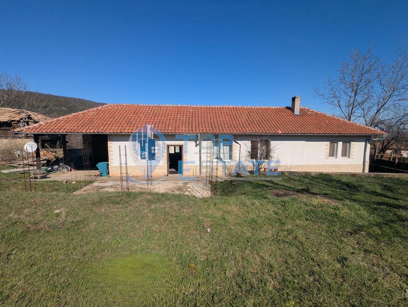 ������� ���� | Imot.bg � ����������� 1