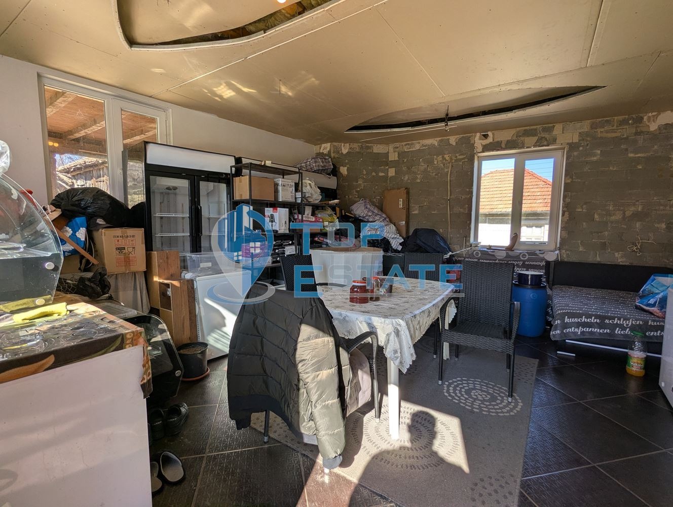 ������� ���� | Imot.bg � ����������� 14