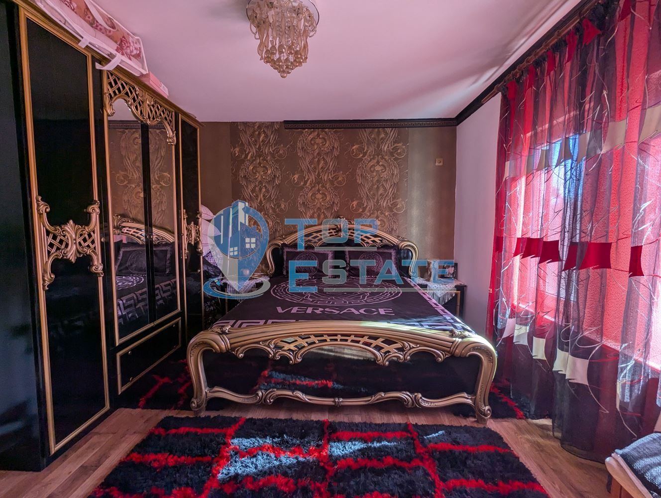 ������� ���� | Imot.bg � ����������� 10