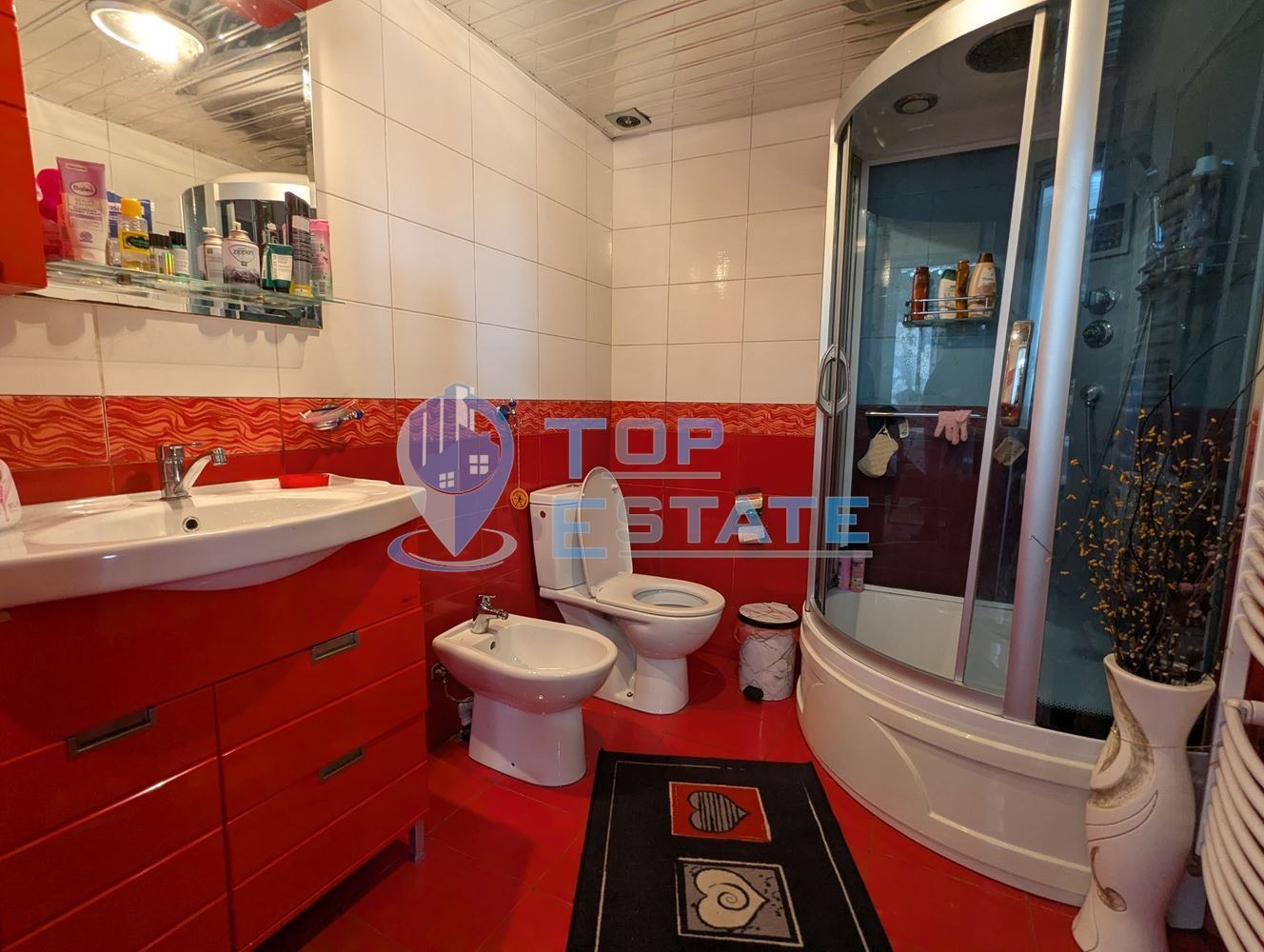 ������� ���� | Imot.bg � ����������� 13