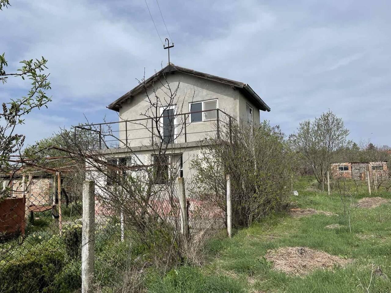 ������� ���� | Imot.bg � ����������� 1