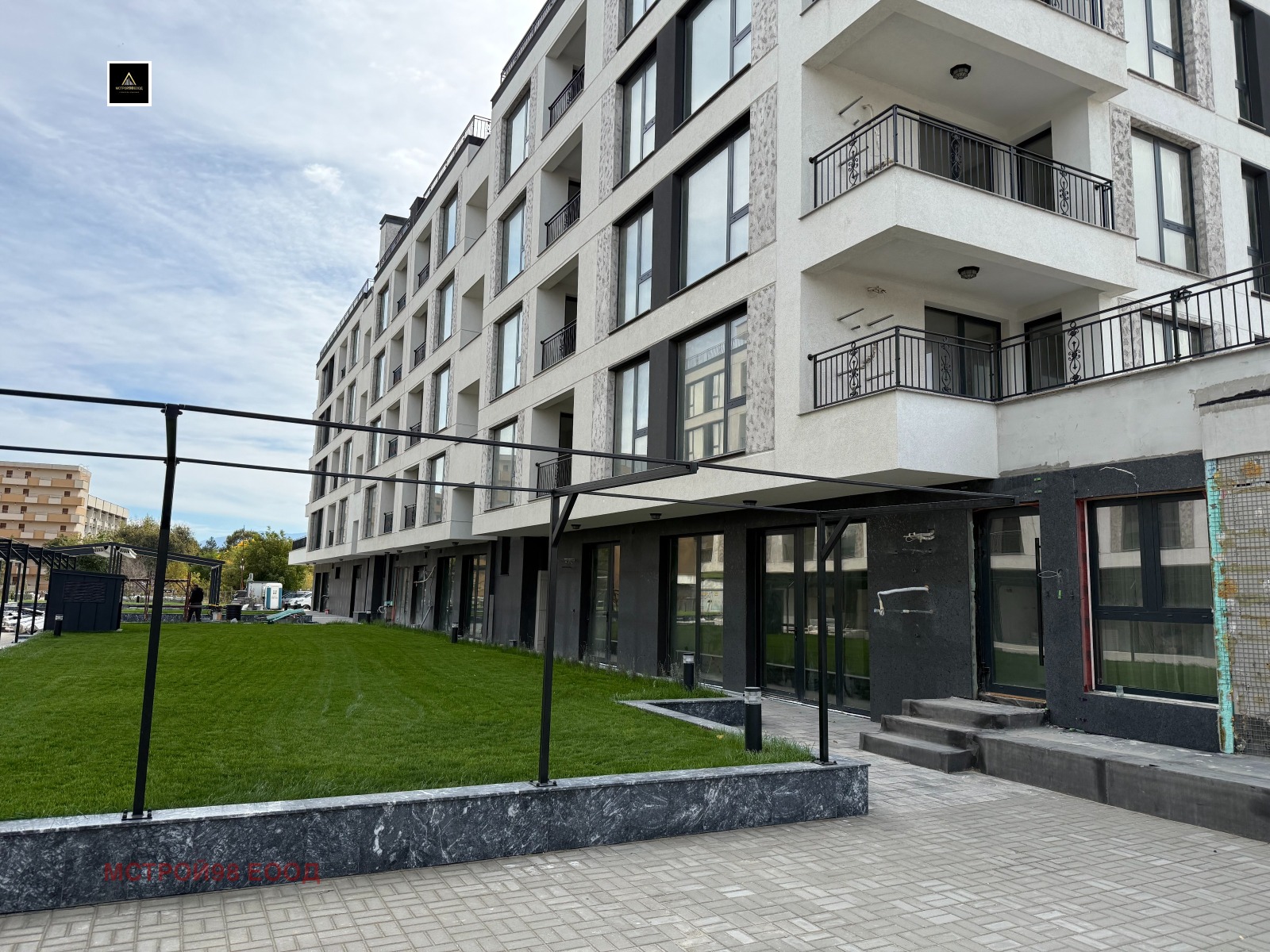 ������� ��������� | Imot.bg � ����������� 11