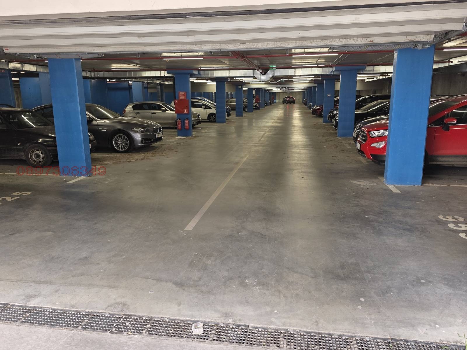 ������� ���������� | Imot.bg � ����������� 1