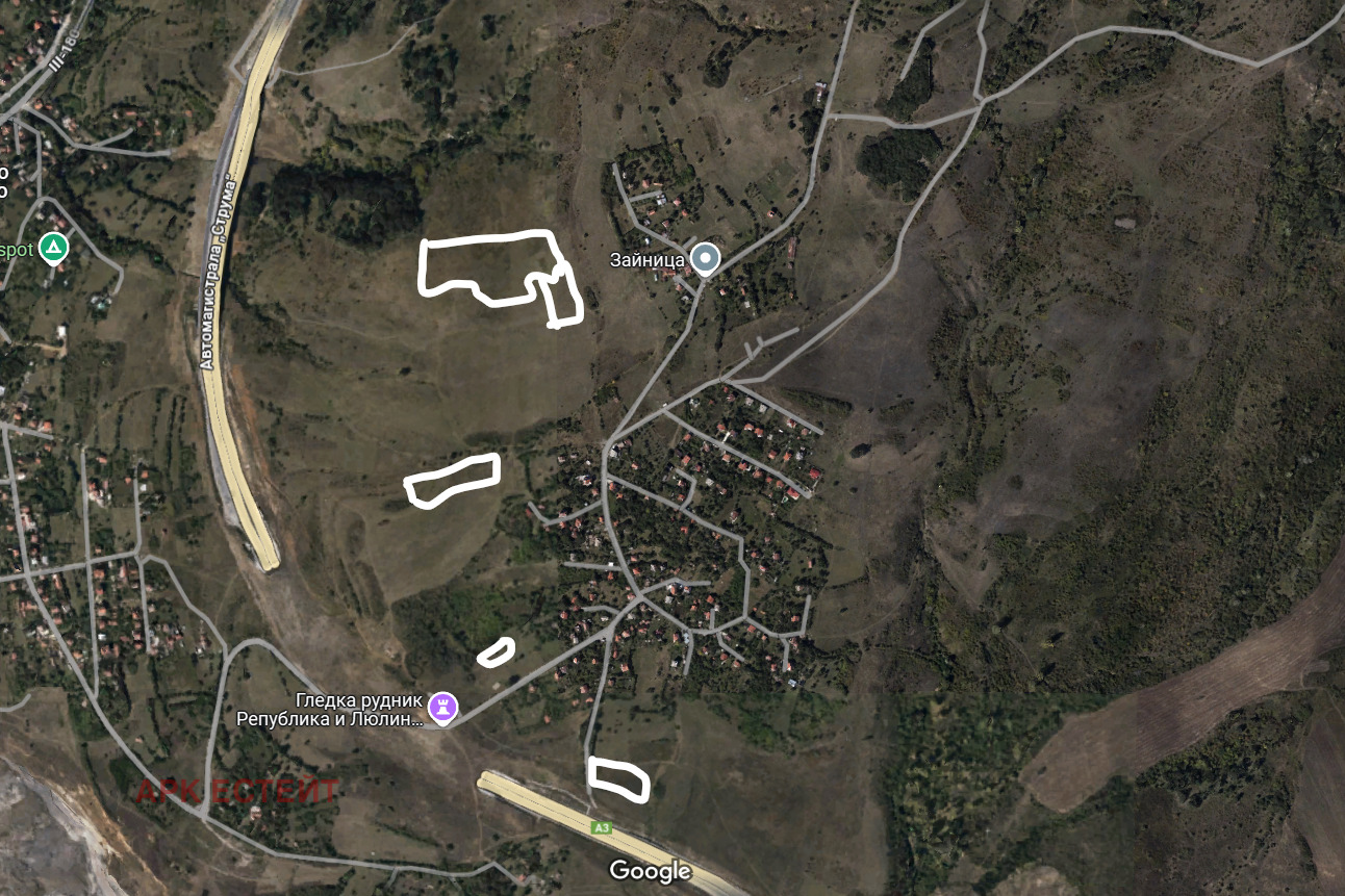 ������� ������ | Imot.bg � ����������� 10