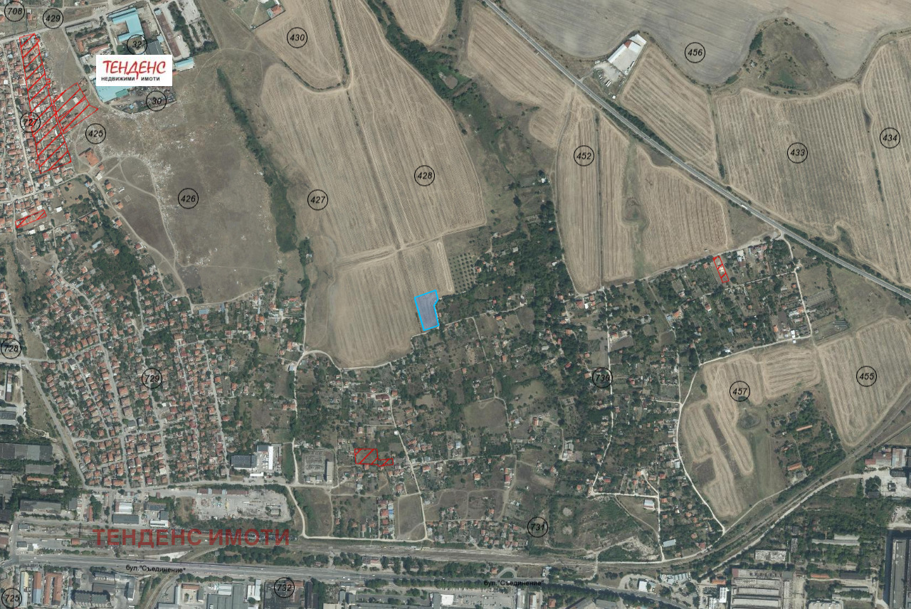 ������� ������ | Imot.bg � ����������� 3