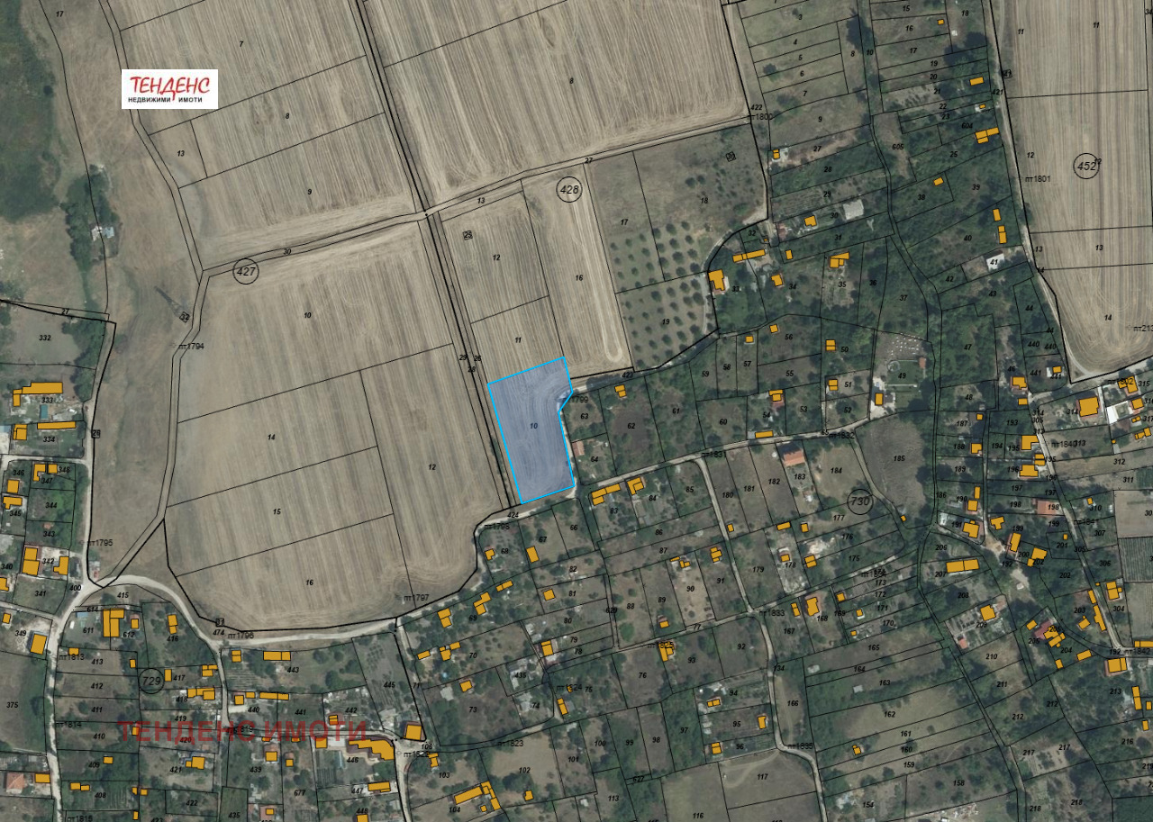 ������� ������ | Imot.bg � ����������� 1