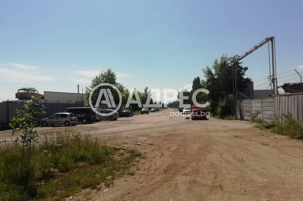 ������� ������ | Imot.bg � ����������� 2