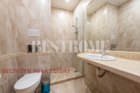  1- | Imot.bg    9