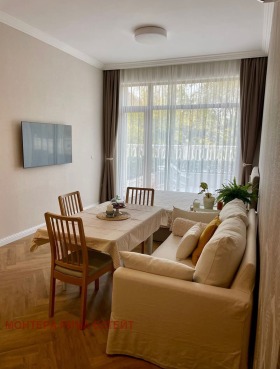 ������� 1-����� | Imot.bg � ����� ������ 6