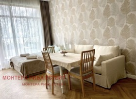 ������� 1-����� | Imot.bg � ����� ������ 2