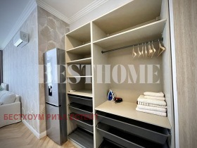  1- | Imot.bg    7