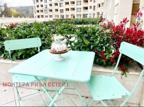 ������� 1-����� | Imot.bg � ����� ������ 10