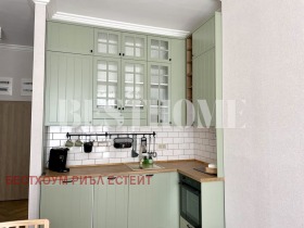  1- | Imot.bg    5