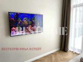  1- | Imot.bg    8