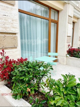 ������� 1-����� | Imot.bg � ����� ������ 9