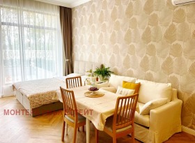 ������� 1-����� | Imot.bg � ����� ������ 7