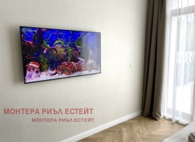 ������� 1-����� | Imot.bg � ����� ������ 5